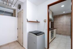 Rio Vista (D19), Condominium #518835301